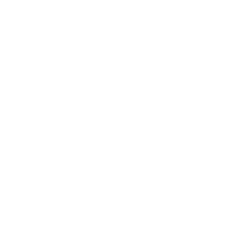 Shipp Logo