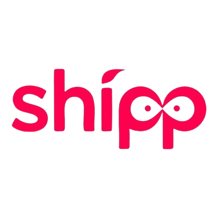 Shipp Logo